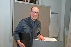 Prof. Dr. Jörg Kilian von der Christian Albrechts Universität zu Kiel plädiert, Sprachgebrauch bewusst zu machen, um einem Missbrauch vorzubeugen.