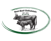 Best-Beef-Ostholstein Logo