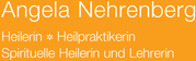 Heilpraktikerin Angela Nehrenberg Logo