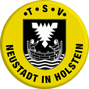 TSV Neustadt Logo