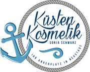 Küsten Kosmetik Logo