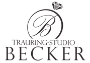 Becker Edelmetalle Goldankauf Logo