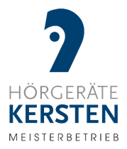 Hörgeräte Kersten Logo