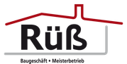 Rüß Gmbh & Co. KG Logo