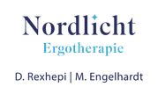 Nordlicht - Praxis für Ergotherapie Logo