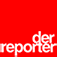 (c) Der-reporter.de