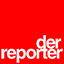 www.der-reporter.de