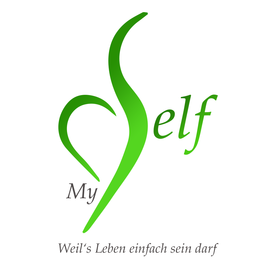 MySelf Logo