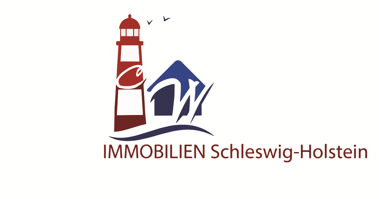 Chanette Weber Immobilien Schleswig-Holstein Logo