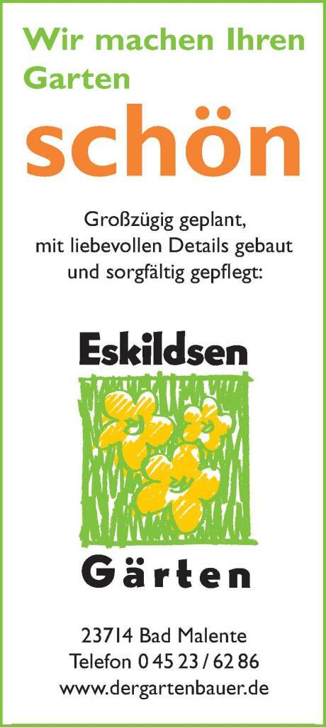 Meisterhaft