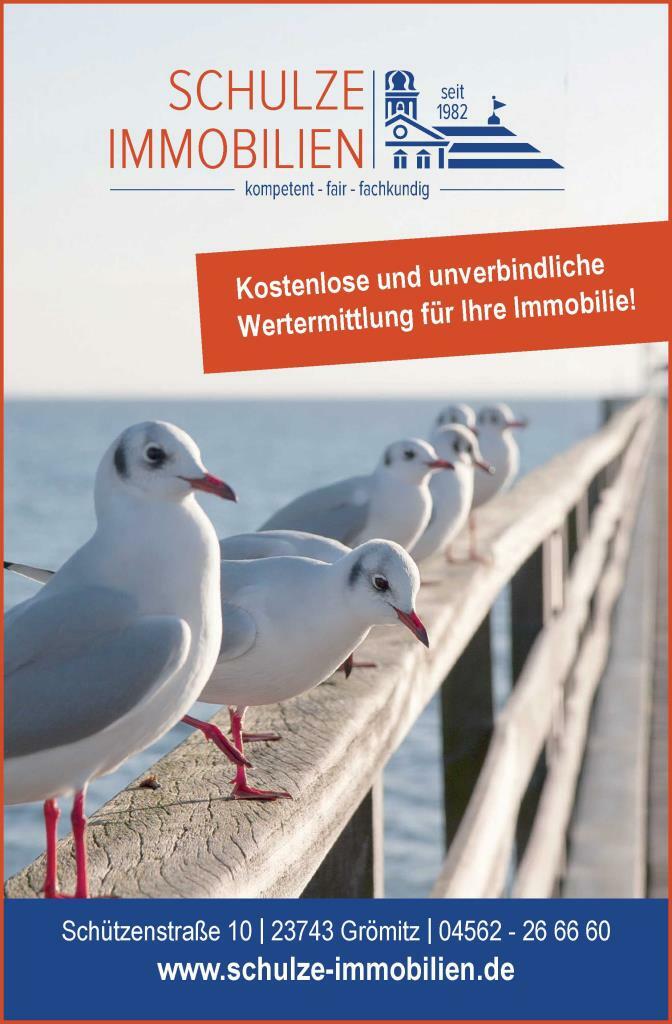 Imageanzeige KW 37 - 44