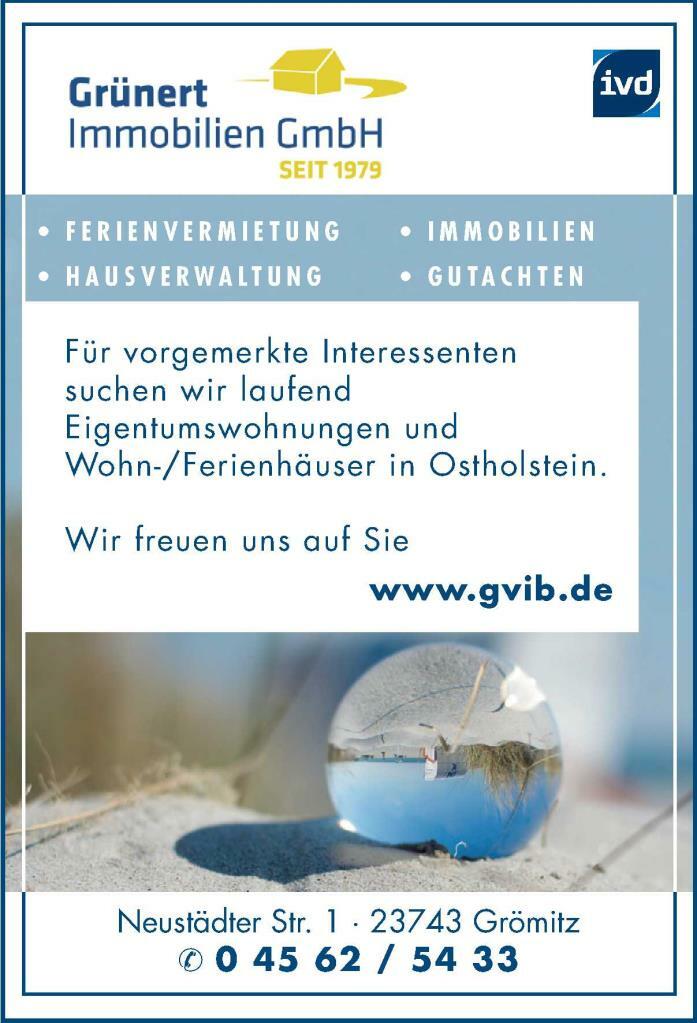 NEU - Imageanzeige 2021