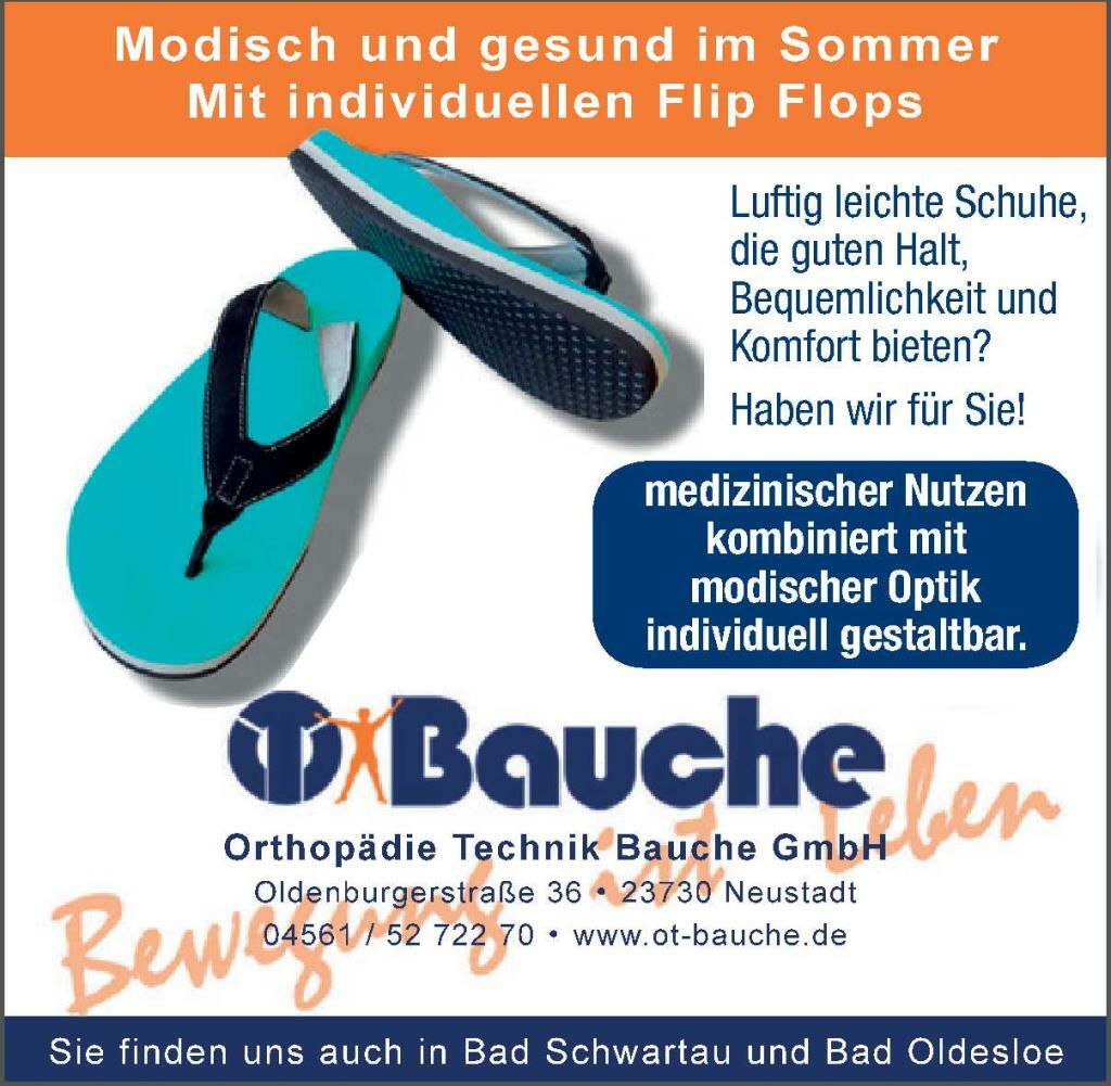 Die Wiedergutmacher