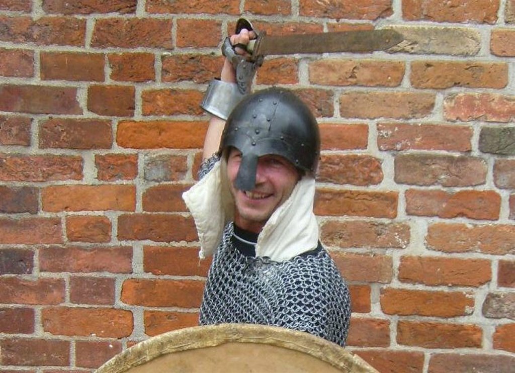 Neustadt für kleine Leute Neustadt in Holstein der reporter