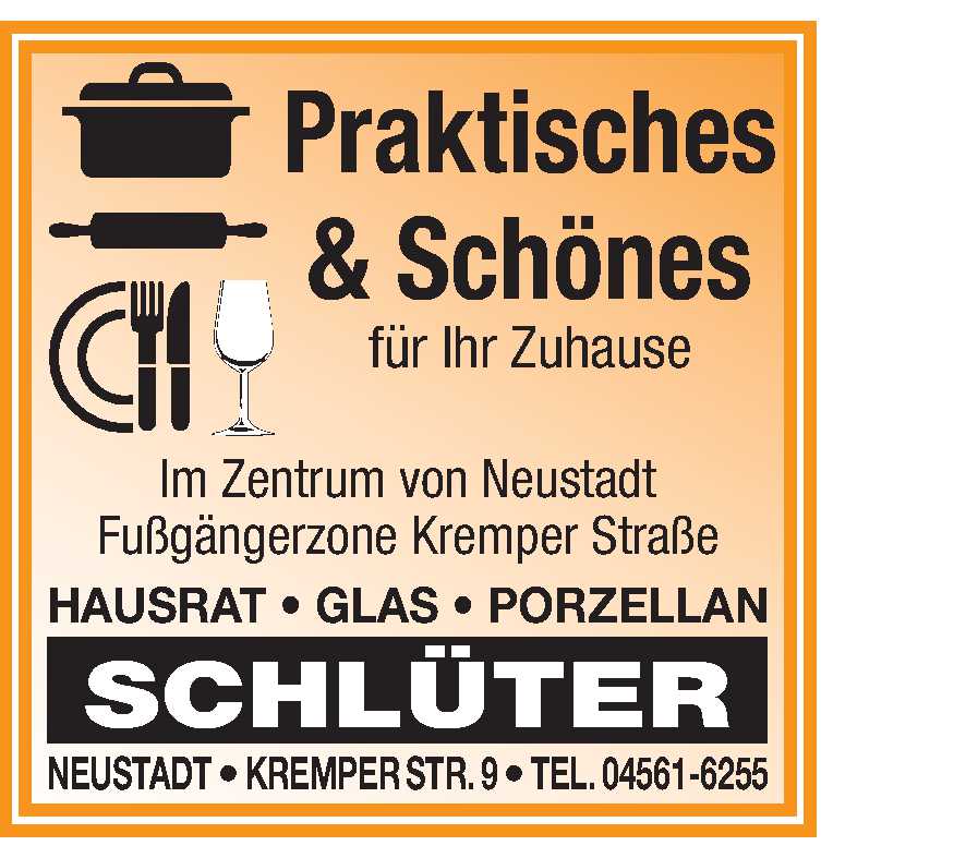 Oster-Gewinnspiel