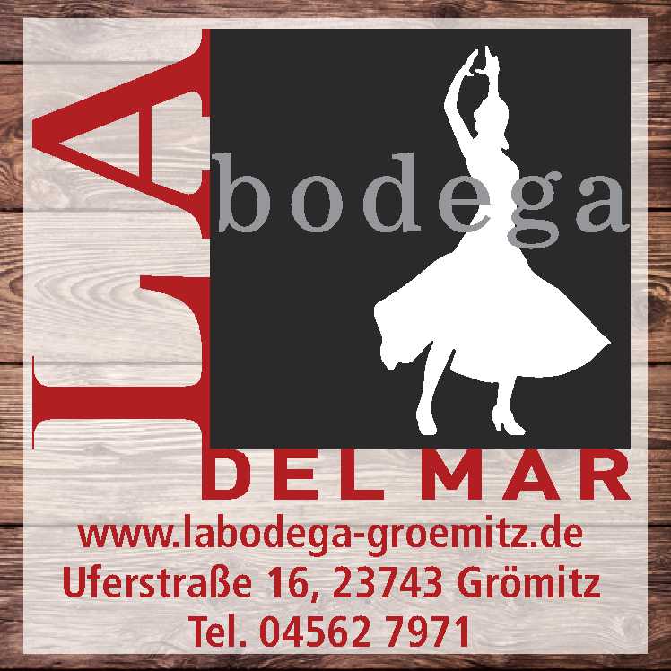 Ostser Gewinnspiel 