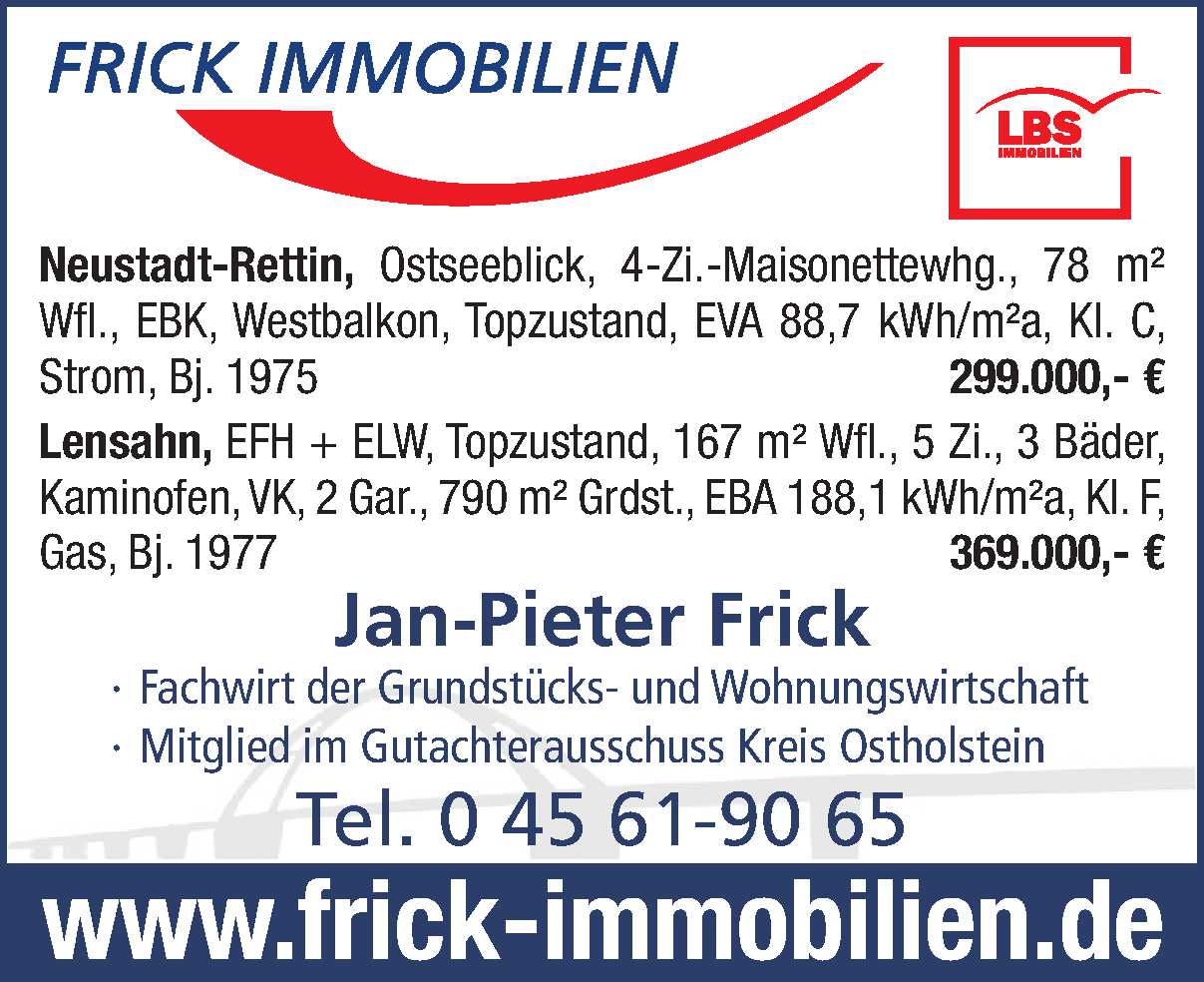 Angebote 24/2025