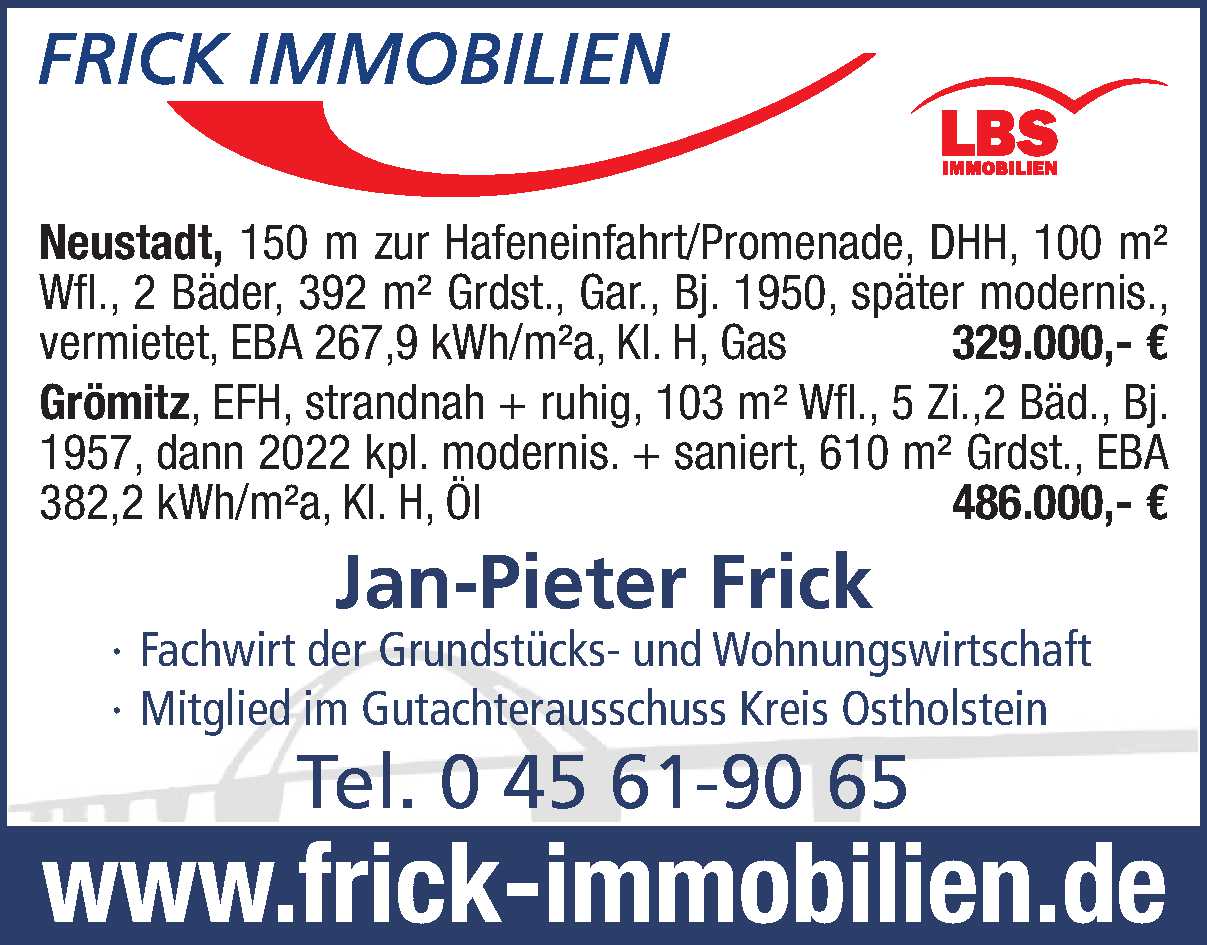 Angebote 32/2026