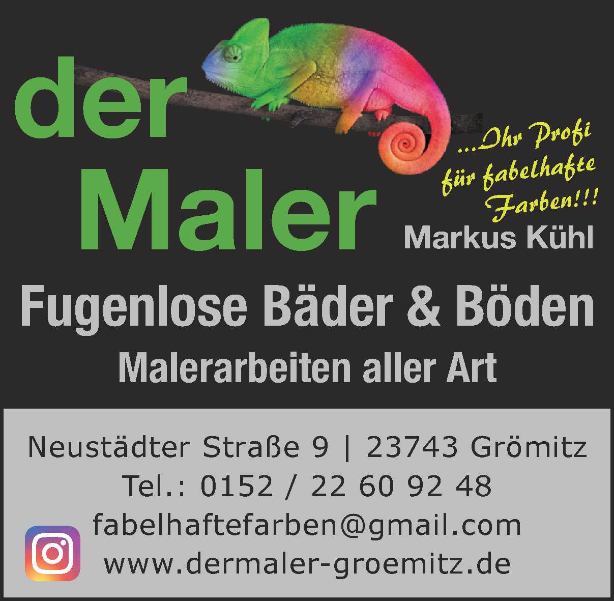 Imageanzeige 2025