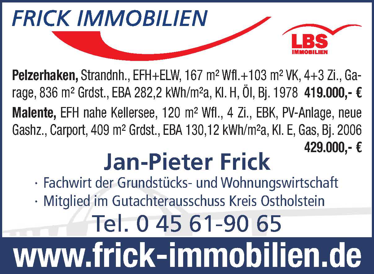 Angebote 22/2026