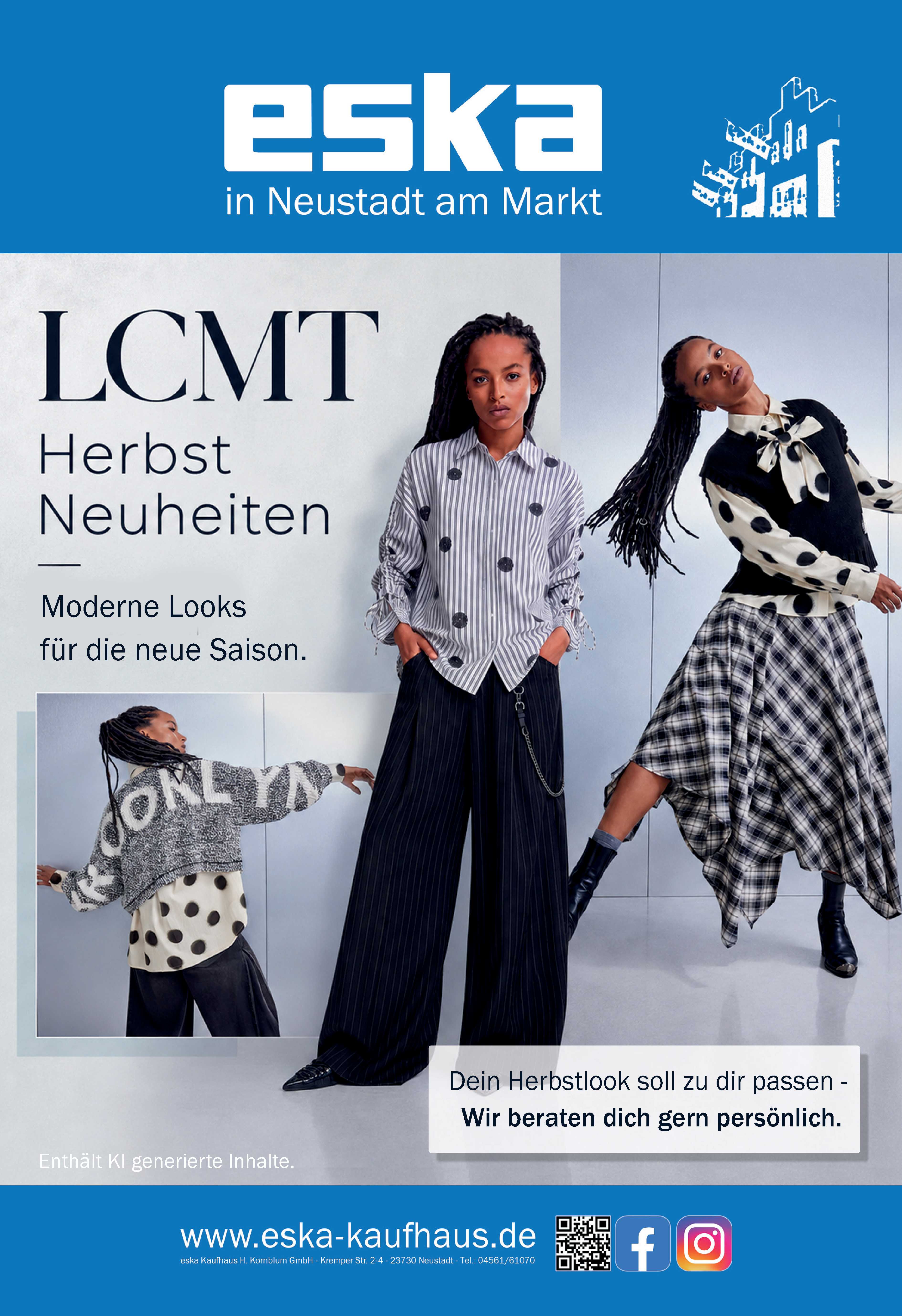 Rückseite  
