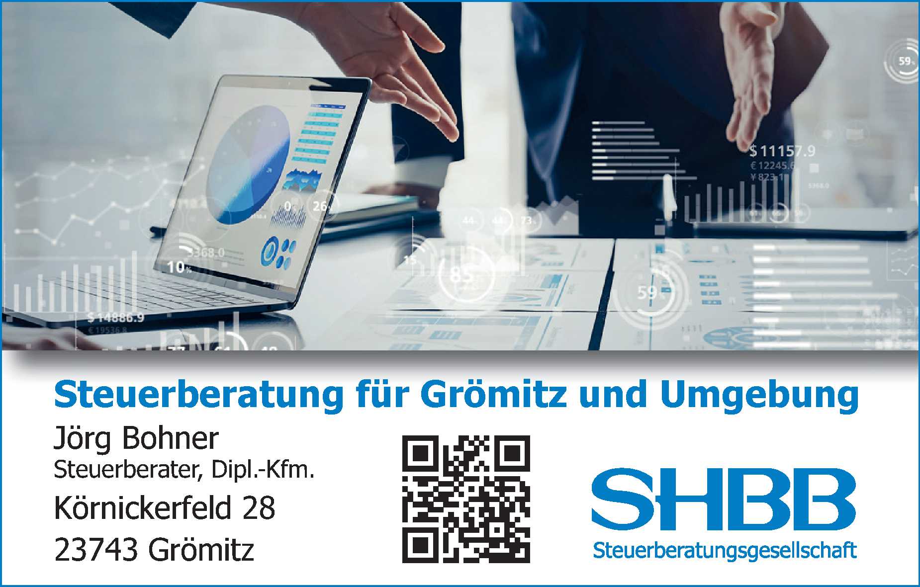 Steuerberater