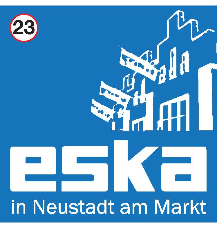 5 von 25