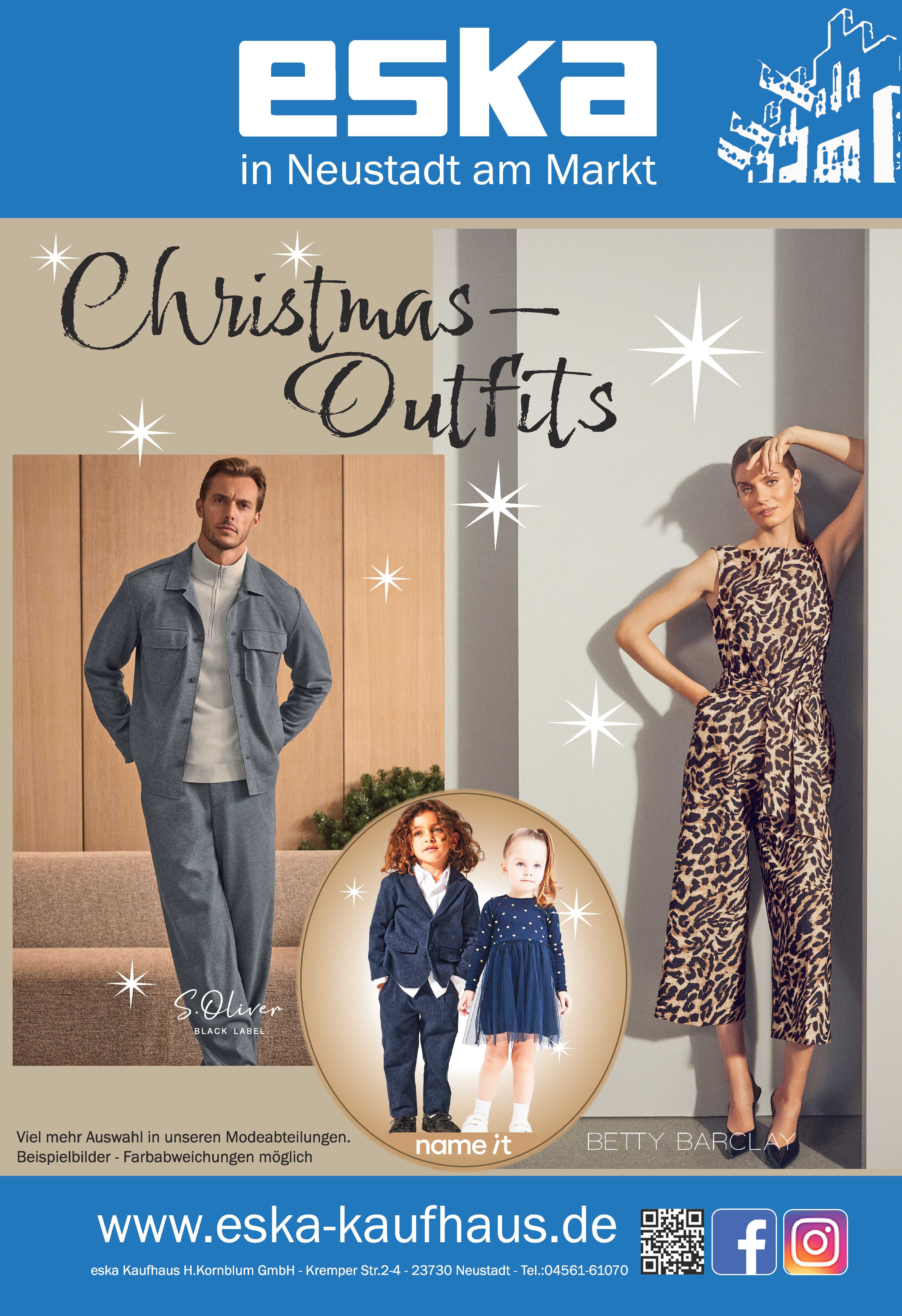 Rückseite  Haka/DOB/Kiko