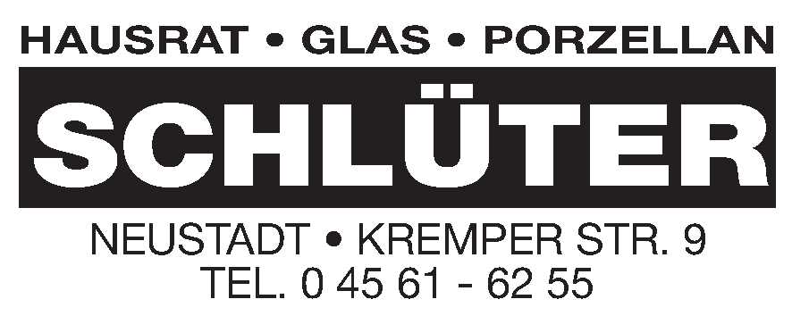 Einkaufen in Neustadt