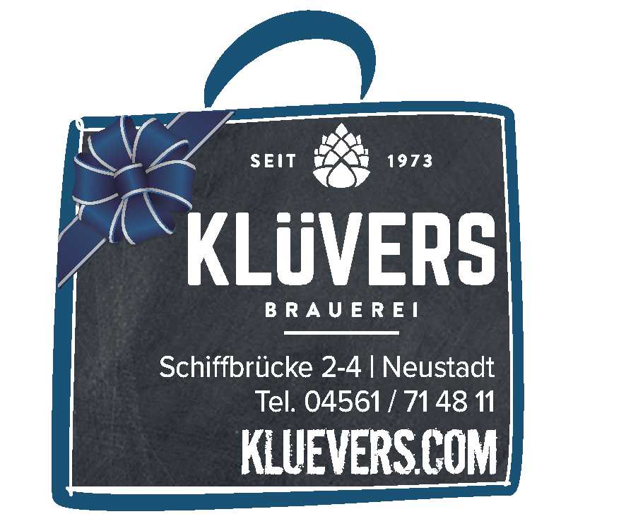 Weihnachten in Neustadt