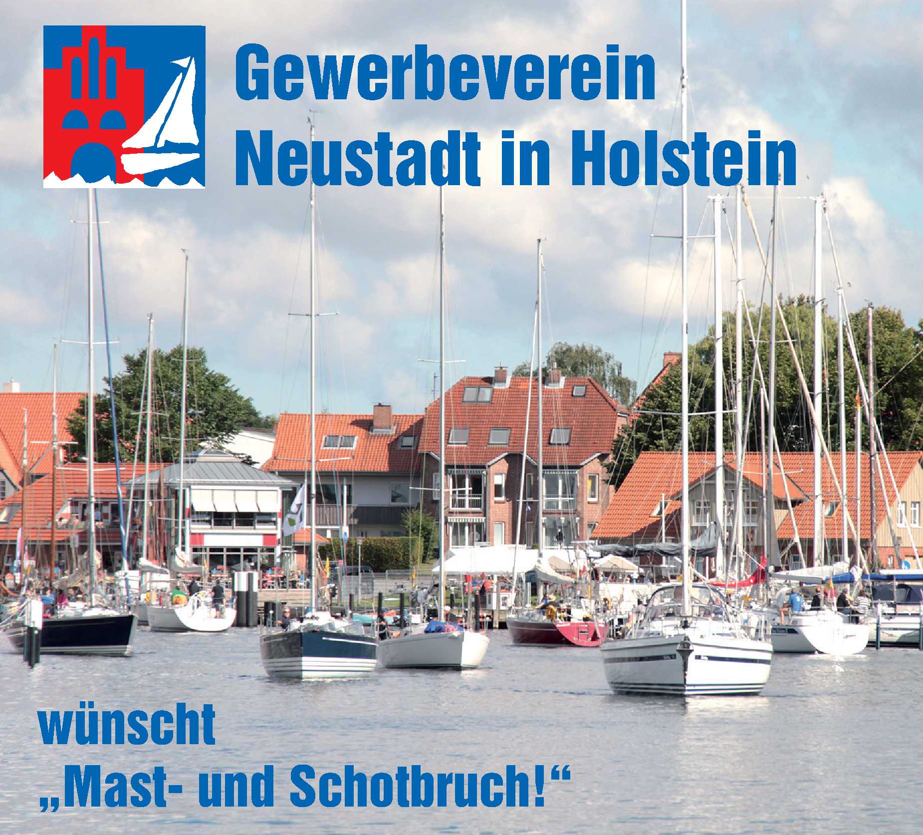 Neustadt Cup 2025
