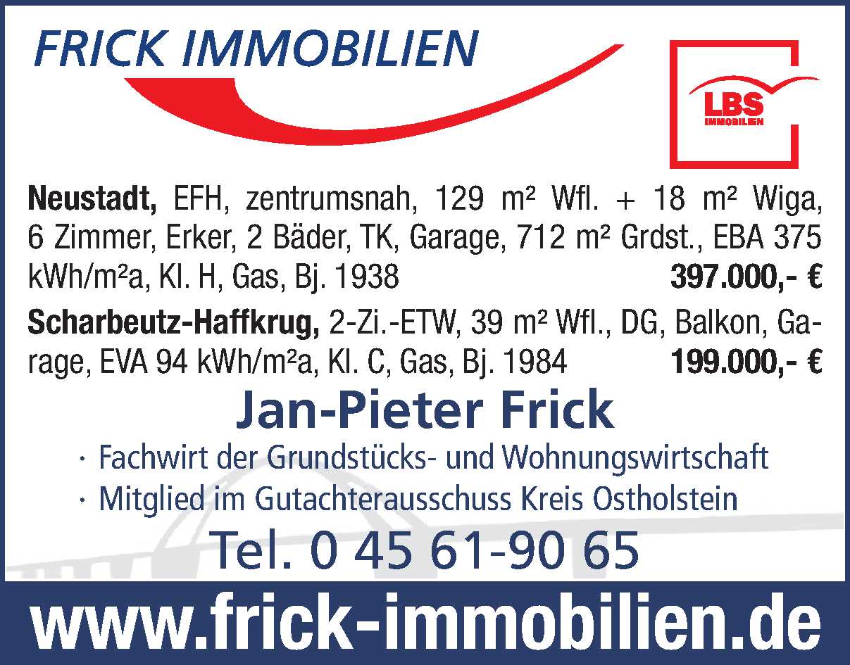 Angebote 37/2025
