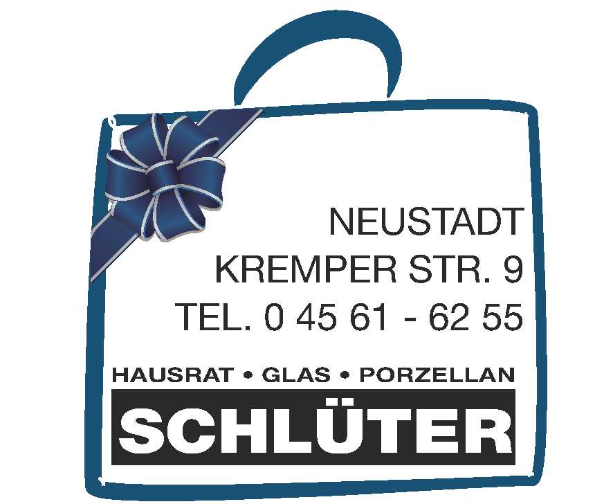 Weihnachten in Neustadt