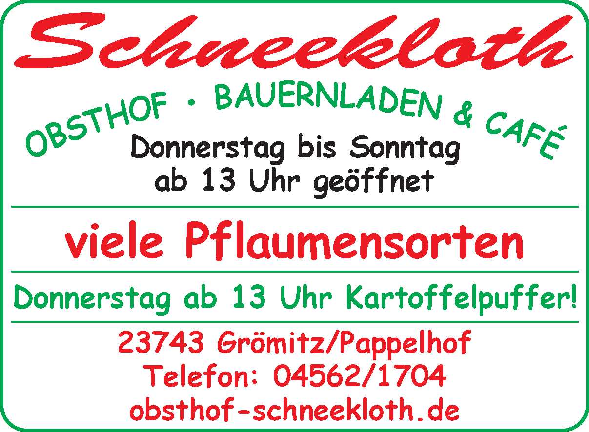 Lecker Essen 11