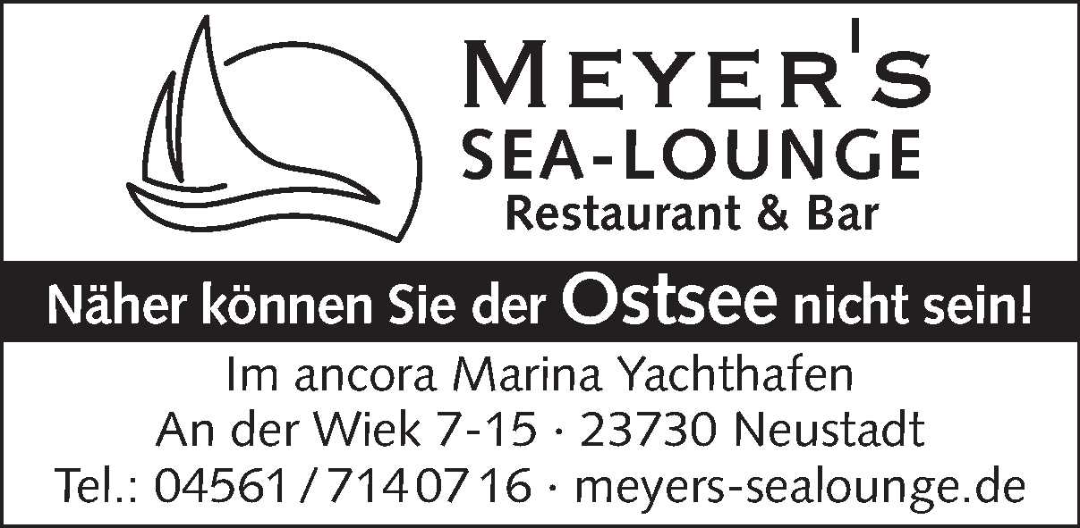 Lecker Essen 2025