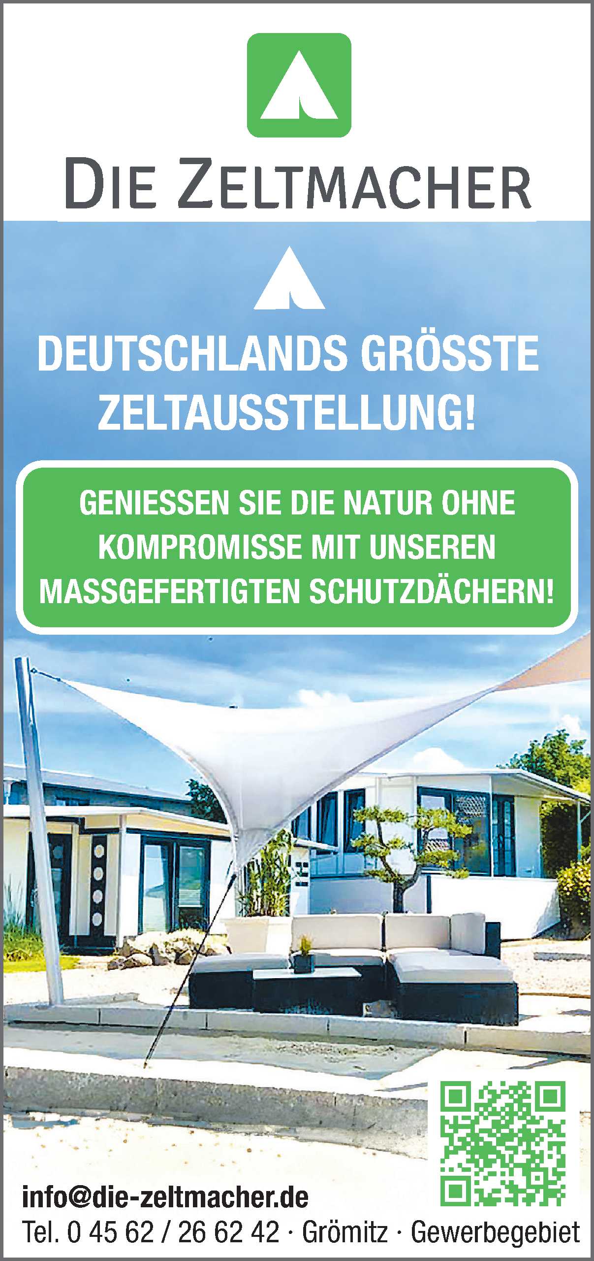 Imageanzeige 2026