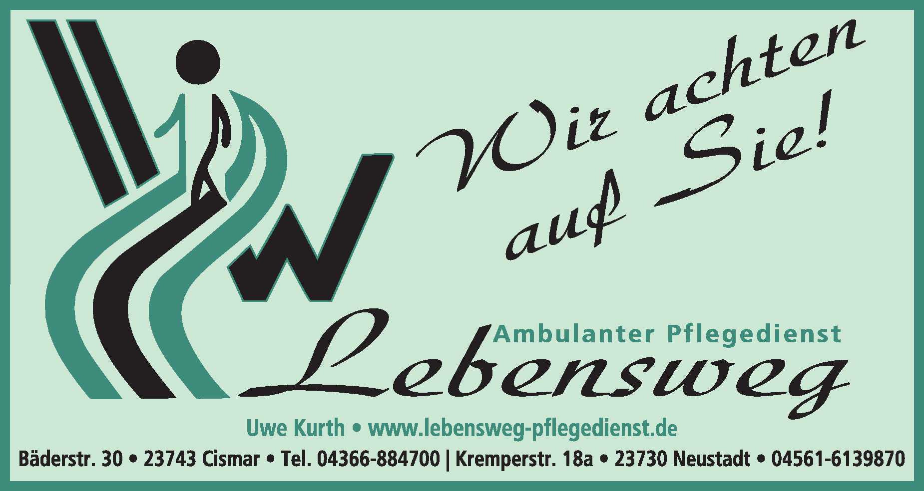 Imageanzeige