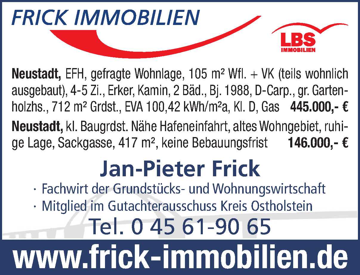 Angebote 38/2026