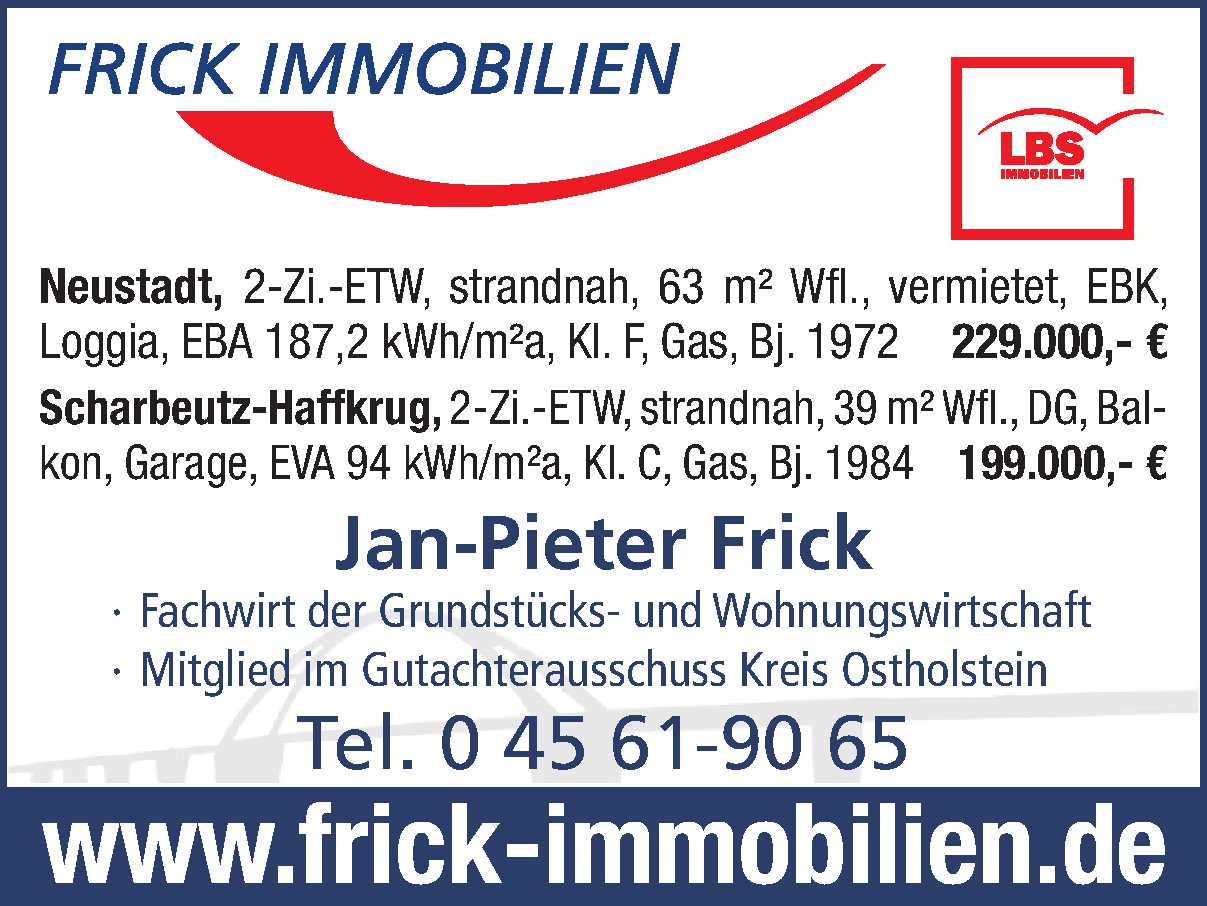 Angebote 42/2025