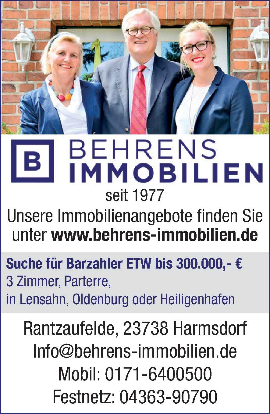 Stehsatzanzeige