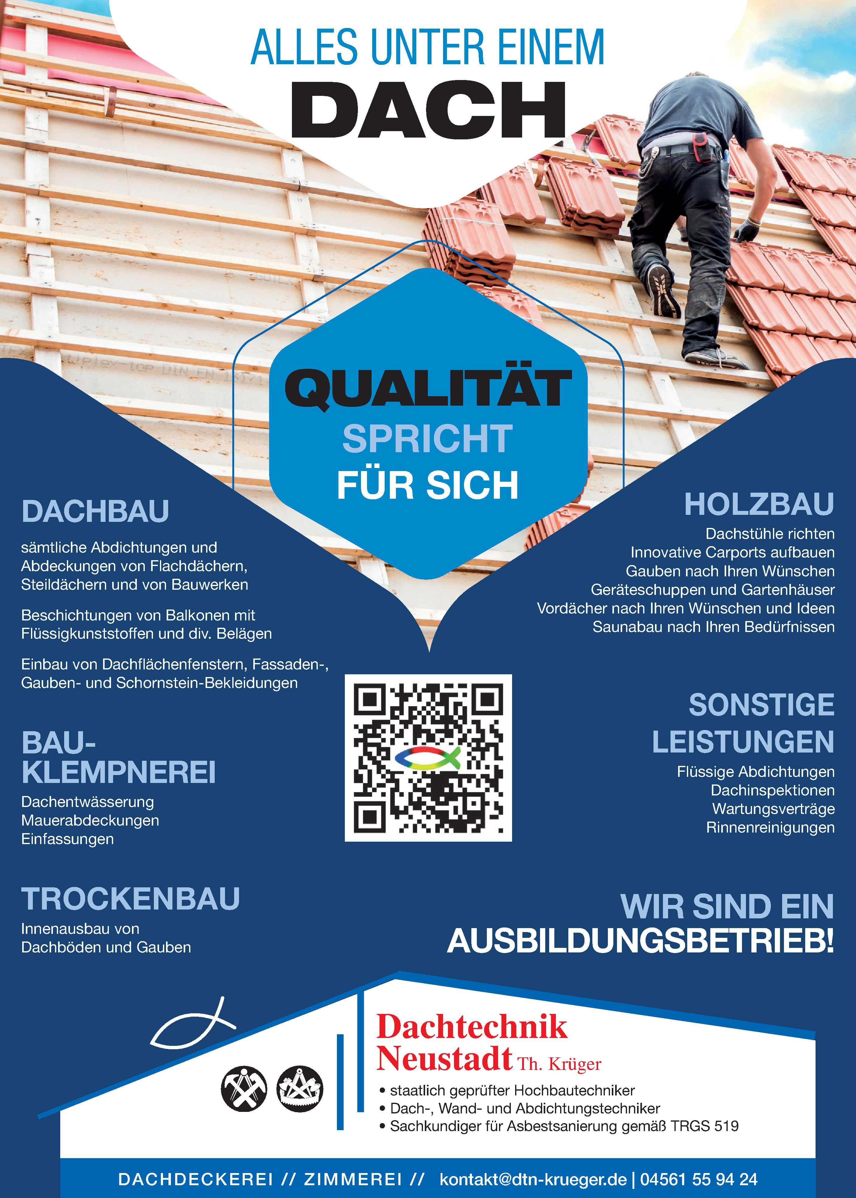 Bauen und Wohnen 2026