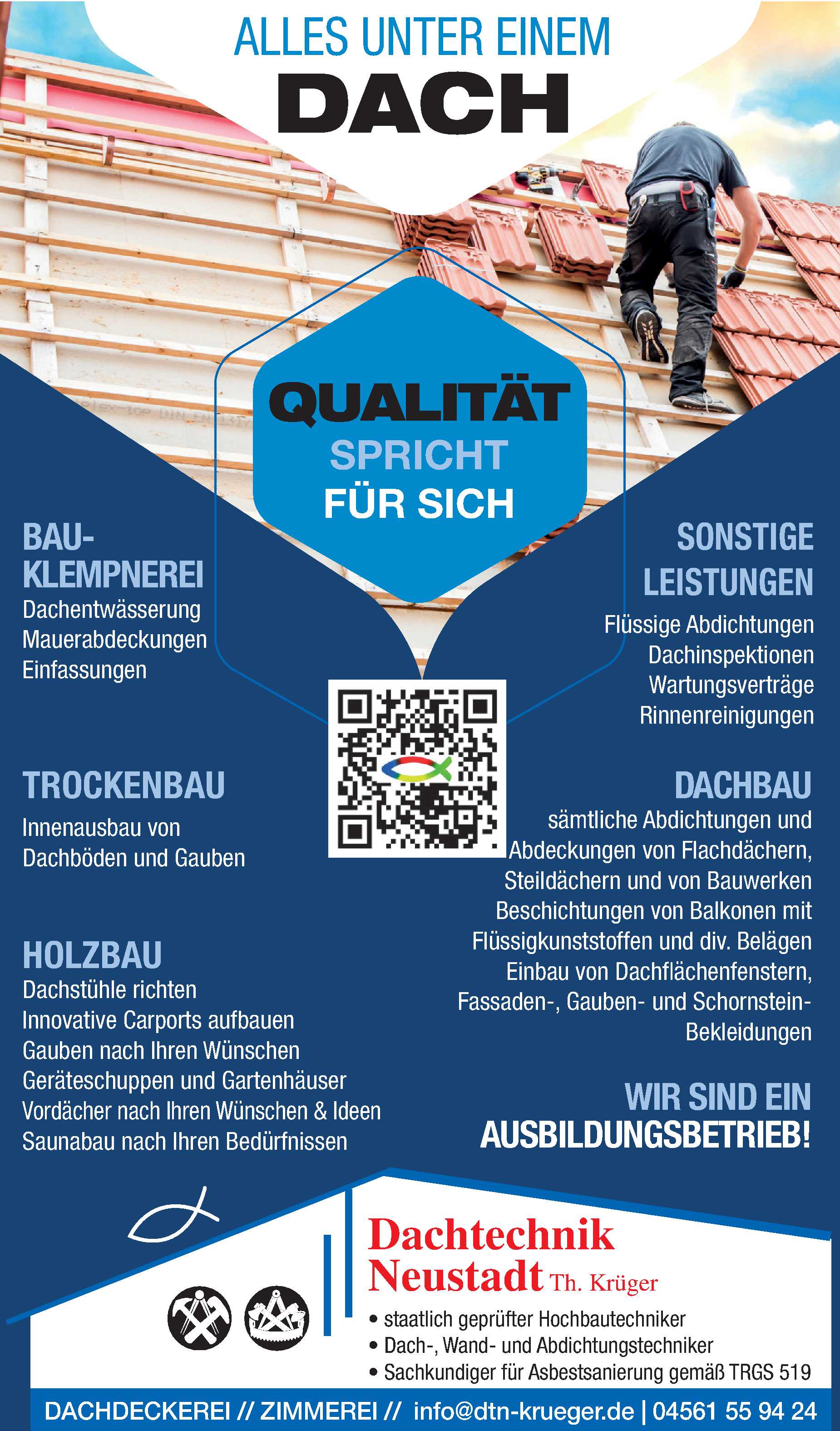 Fenster und Türen / Energie sparen 