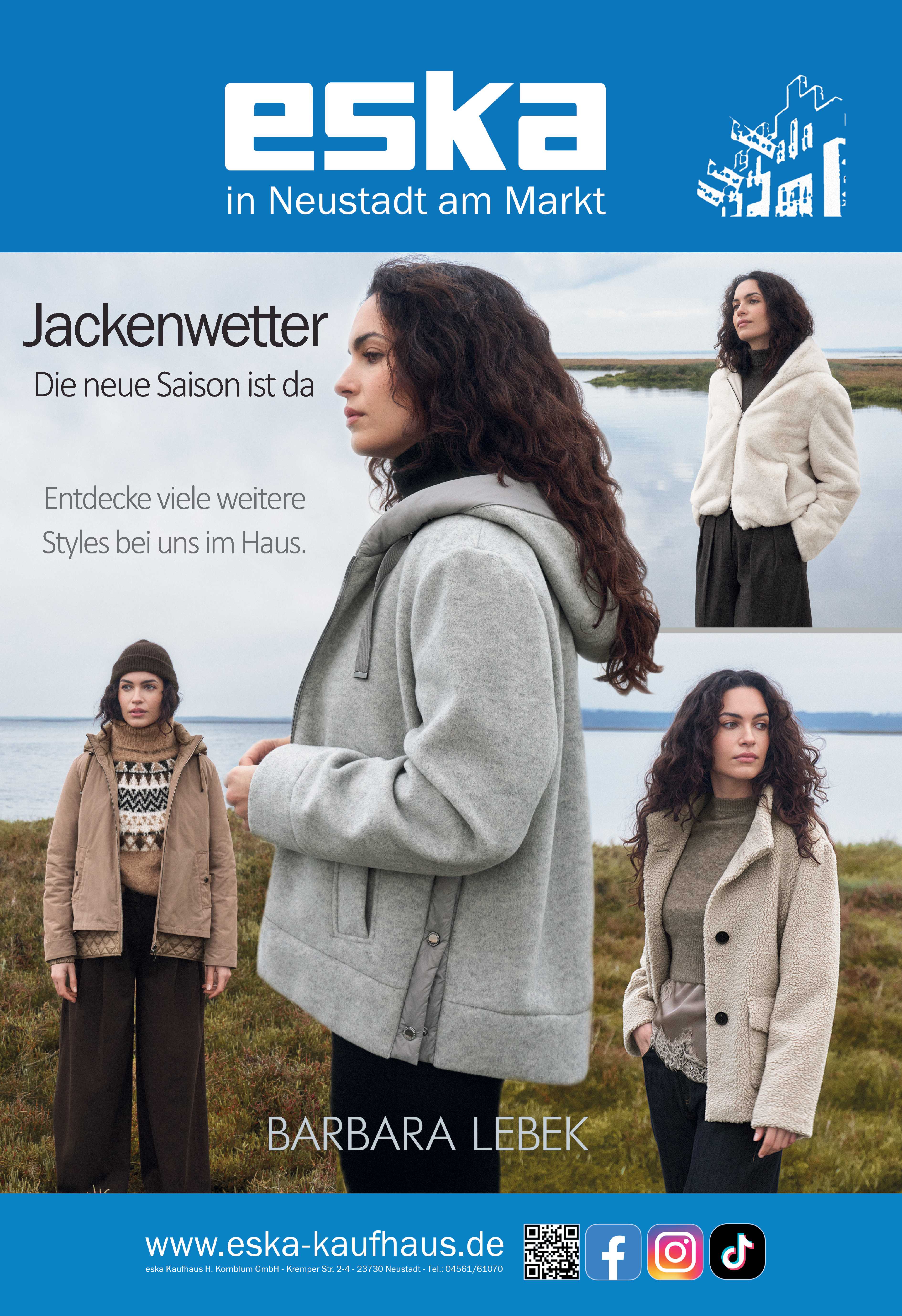 Rückseite  