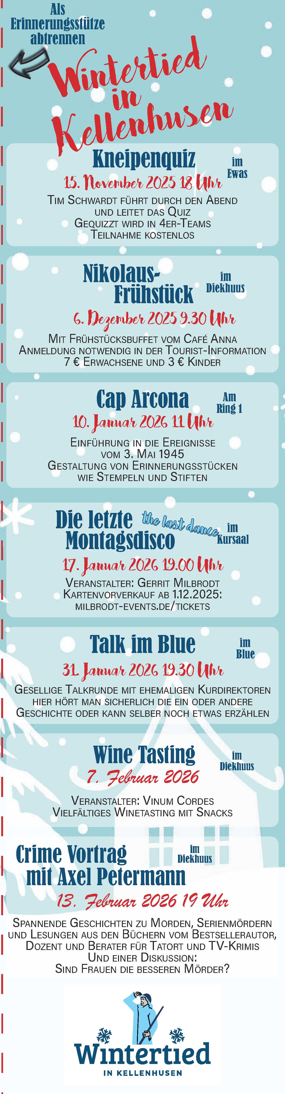 1/3-Seite Anzeige hoch