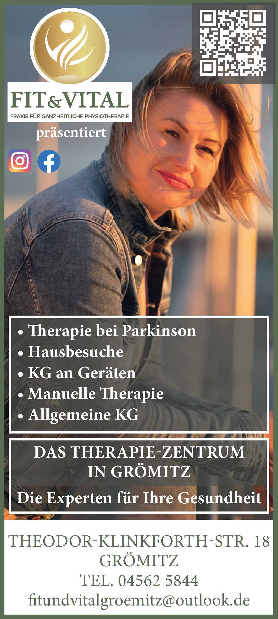 Meisterhaft aus Meisterhand 2026