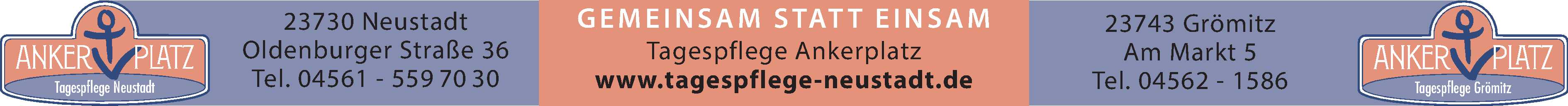 Imageanzeige 2026