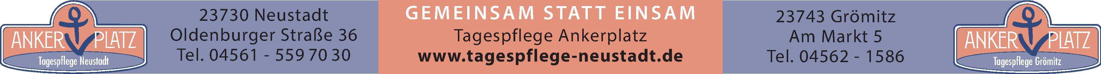 Imageanzeige 2026