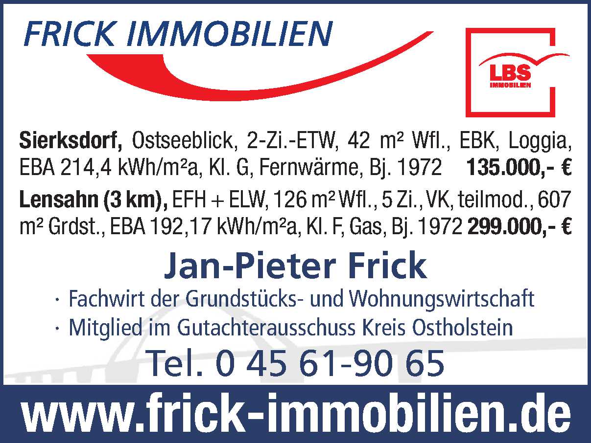 Angebote 38/2025
