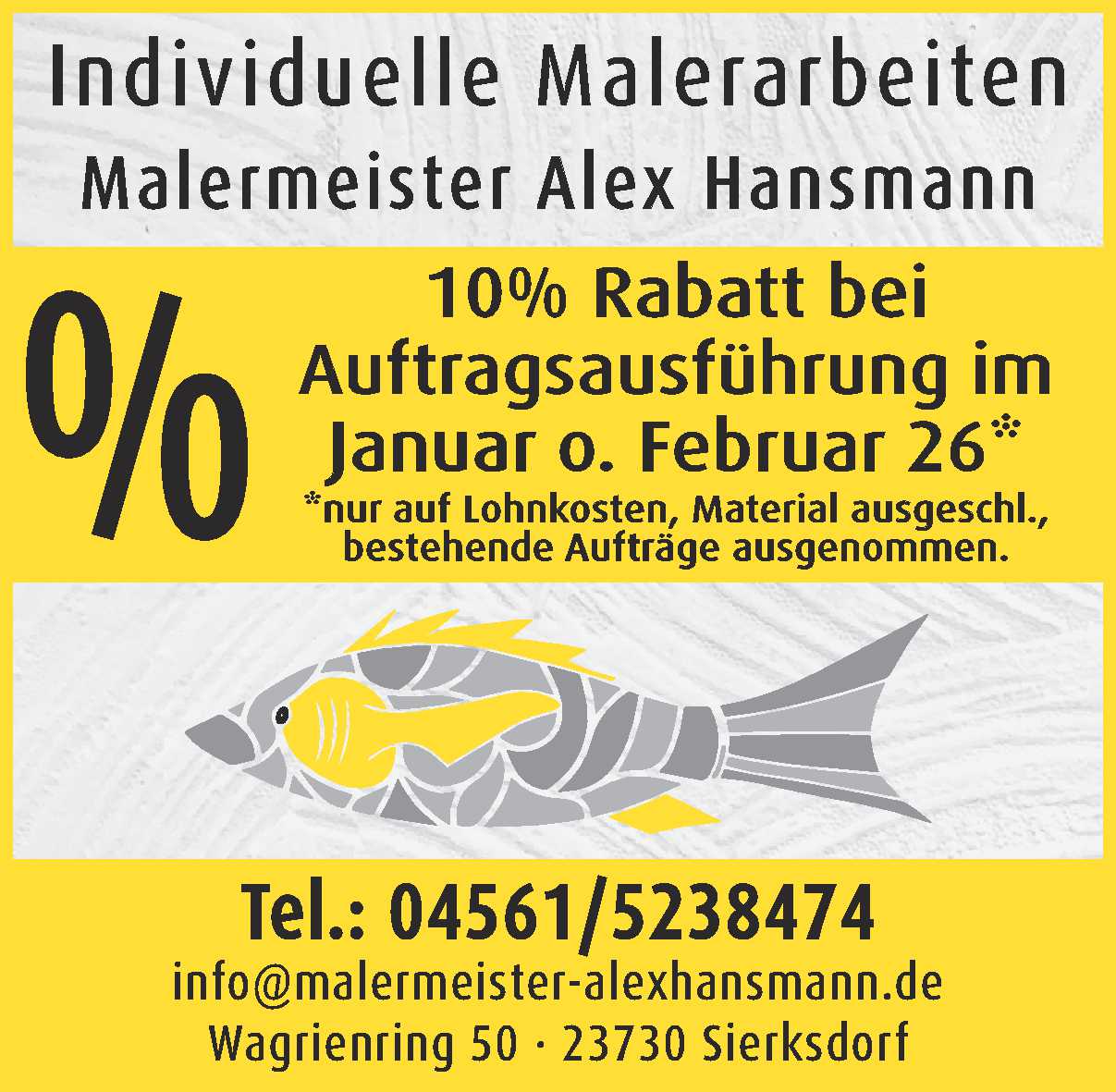 Titel-Imageanzeige Mi.