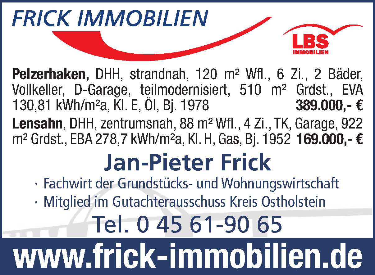 Angebote 28/2026